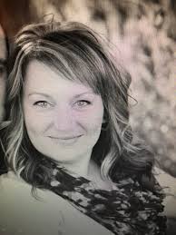 The song that started it all. Unfortunately IZ never saw the success of  “Over the Rainbow”, as he passed away before it really took off. This is  also why we don't have