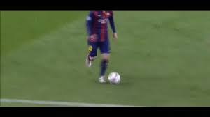 Messi goals against bayern munich. Lionel Messi Amazing Dribble Vs Bayern Jerome Boateng Funny Fall On Make A Gif