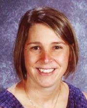 Mishawaka Marian Knights