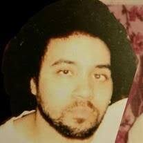 Kelley Boyd Obituary