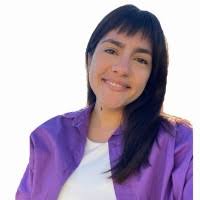 60+ Profile mit dem Suchbegriff „Dreiling“