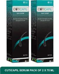 3 days return policy read more. Cuticapil Hair Serum Best Serum For Hair Growth And Thickness Pack Of 2 75ml Price In India Buy Cuticapil Hair Serum Best Serum For Hair Growth And Thickness Pack Of