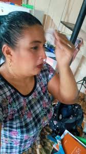 😁😁😁🤷🤷🤷😁😁😁🫠🫣 #viralreels #hashtah #viralvideos #ecuatoriana