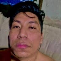 900+ "Filemon" profiles