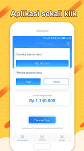 We did not find results for: Pinjambro For Android Apk Download