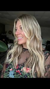 Sarah Duncan Martinez Ca