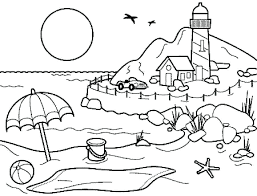 I always try to show the best drawing. Get Inspired For Summer Season Pictures Free Download Summer Wallpaper
