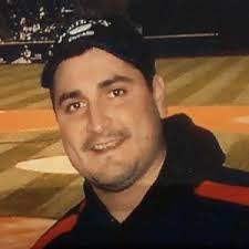 Obituary information for Thomas John Kenney