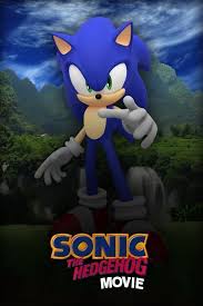Sonic The Hedgehog 2019 Watch Full Movie For Free Download Free Hd Film Music Movie Tv Sonic The Hedgehog Movies Online Movies