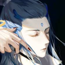 凌辱小故事- Best adult videos and photos