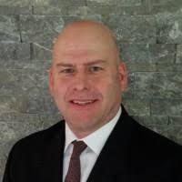 40+ "Whitehead, Cpa" profiles