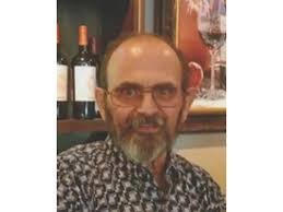 Steven G. Farah Obituary (2024)