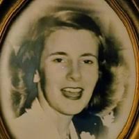 Search Nancy Mann Obituaries and Funeral Services