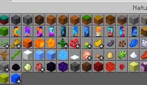 This modpack, all the mods, is for minecraft bedrock edition mcpe on pc, xbox, mobile, ios, and android. Phone Minecraft Mods Planet Minecraft Community
