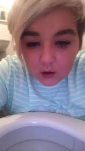 Gemma Daniels (@gemmadaniels97)'s videos with WFM