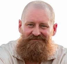 Roy Cutter (@artwithroy) • Facebook