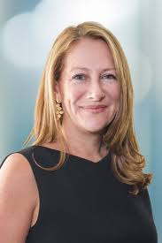 Origin Story: Meet San Francisco's All-Female In-House Counsel Recruiting  Team