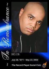 Tyree Summers's Instagram, Twitter & Facebook