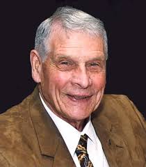 Obituary information for John Beach