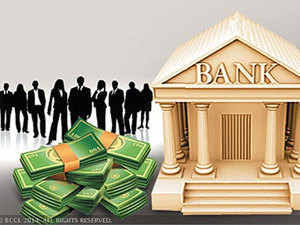 Image result for banking images"