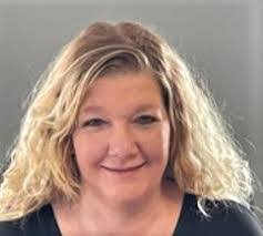 Meredith Machado's Instagram, Twitter & Facebook