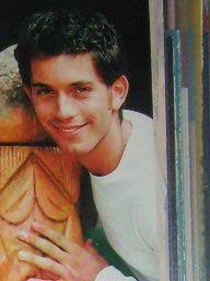 Photos Aaron Cal Cooper