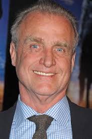 Lindsey Whitney Barry