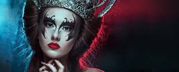 Take a look at our fantasy section • Myrddin Publishing