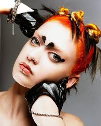 Anne Skubis 💄🖤💋 (@anneskubis) • Instagram photos and videos