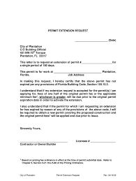 When sponsoring a visitor visa for someone to visit the us, it is very helpful to provide an employment letter. Sample Letter For Visa Extension Fill Online Printable Fillable Blank Pdffiller