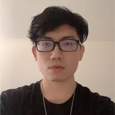 Dear LinkedIn community, I wanted to share that I was laid off from my  position at Convoy Inc today due to the current economic climate. While  this news is tough to hear,