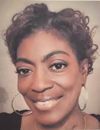 Obituary information for KaShanta "Kay" Harris