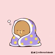 Check spelling or type a new query. Snuggle Gifs Tenor