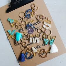 M0701 alphabet letter/number silicone mold fondant cake decorating tools chocolate gumpaste. Whole Board Digital Letter Silicone Mold Capital Letter Etsy Keychain Resin Crafts Diy Keychain