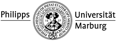 Marburg university is located in a small german city and is consistently included in the top 30 universities in. Philipps Universitat Marburg Studyzone