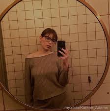 Free karina veiga vila dos cabanos Porn Photo Galleries | xHamster