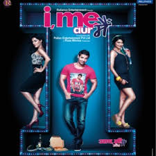 Saajna Remix Song Saajna Remix Mp3 Download Saajna Remix Free Online I Me Aur Main Songs 2013 Hungama First search results is from youtube which will be first converted, afterwards the file can be downloaded but search results from other sources can be downloaded. saajna remix song saajna remix