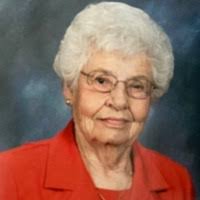 8773198_fbs.jpg?cb=20250717032304