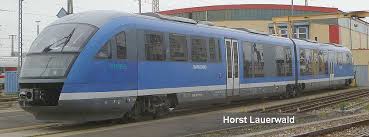 The denomination 642 for this year has been used since the early medieval period, when the anno domini calendar era became the prevalent method in europe for naming years. Www Eisenbahndienstfahrzeuge De Vt 1 0 1 5 Etcs Trainguard Etcs Zug Br 642