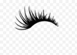 lashes png images klipartz lashes png images klipartz