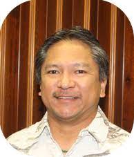 Hsmw Hawaii Sheet Metal Workers Honolulu Hawaii