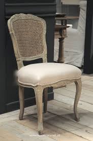 Stoel In 18e Eeuwse Franse Stijl Vintage Bedroom Furniture French Dining Chairs Gray Dining Chairs