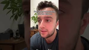 The nerve 😂 #nba #basketball #sports #viral #highlights