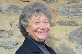 Unity needed in difficult times: Deputy Mayor