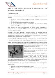 Los juegos tradicionales son juegos que han pasado de generación en generación. 10 Juegos Tradicionales Y Sus Reglas Juegos Tradicionales Del Ecuador Un Objeto Que Parezca Boca Arriba De Un Sapo 10 Tillos O Fichas Por Nino Rommeli