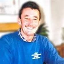 Michael Lee Libby Obituary October 19, 2022