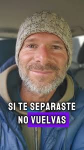 Excelente...es tal como lo describes....yo hago mi duelo y él anda buscando  mujeres en las redes...ya qué esto es muy reciente..llevo dos semanas  sola..gracias Gracias Gracias...muy buenos consejos