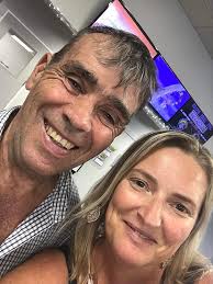 Raymond EDDY Obituary (2023)