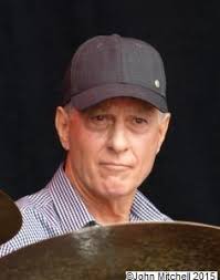 Issue 9-17 April 23, 2015