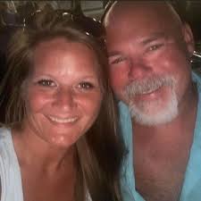 Mar Property Management